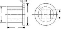 bushing