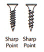 Dry Wall Screws